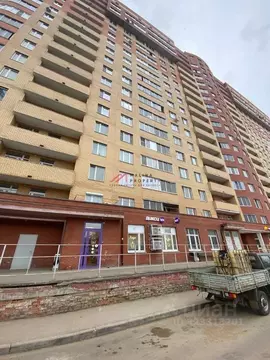 Торговая площадь в Московская область, Химки Планерная мкр, 23 (128 м)