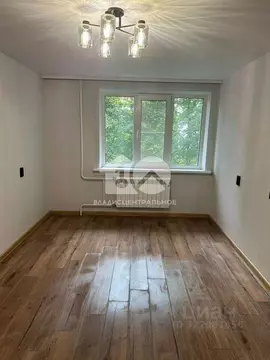 1-к кв. Новосибирская область, Новосибирск Телевизионная ул., 11 (30.0 ...