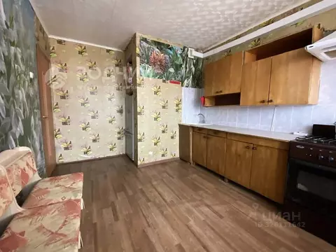 3-к кв. Чувашия, Канаш ул. Машиностроителей, 37 (76.45 м)