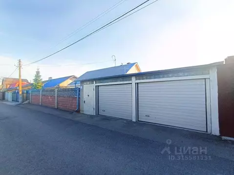 Дом в Челябинская область, Магнитогорск Ангарская ул., 23 (73 м)