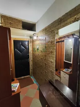 2-к кв. Архангельская область, Новодвинск ул. Димитрова, 11А (43.0 м)