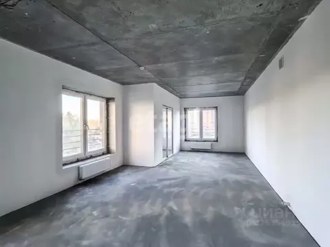 1-к кв. Новосибирская область, Новосибирск ул. Лобачевского, 51/1 ...