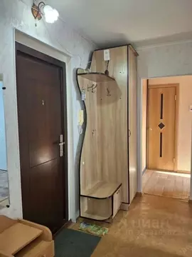 2-к кв. Алтайский край, Барнаул ул. Юрина, 219 (50.0 м)