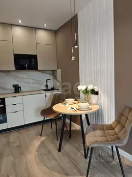 Студия Хабаровский край, Хабаровск ул. Имени Лейтенанта С.В. Орлова, 9 ...