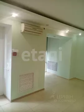 Торговая площадь в Брянская область, Брянск Октябрьская ул., 13 (32 м)