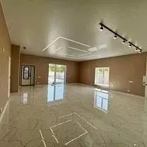 Дом в Крым, Сакский район, с. Уютное ул. Новая (165 м)