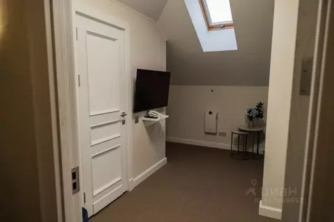 Комната Вологодская область, Вологда Зосимовская ул., 7Б (13.0 м)