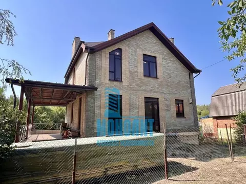 Дом в Ростовская область, Аксайский район, Щепкинское с/пос, ...