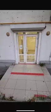 Офис в Краснодарский край, Новороссийск ул. Исаева, 13 (43 м)