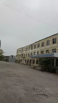 Помещение свободного назначения в Северная Осетия, Владикавказ ...