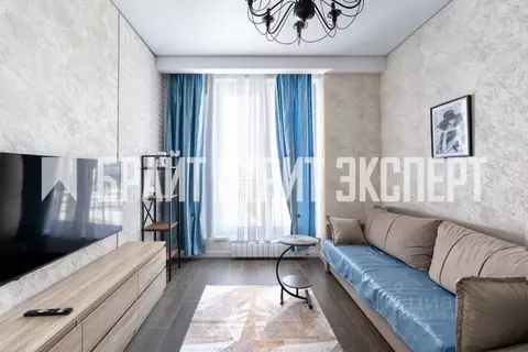 2-к кв. Москва ул. Архитектора Власова, 71к2 (45.4 м)