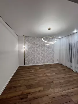 Дом в Ставропольский край, Михайловск Шпаковский район, ул. ...