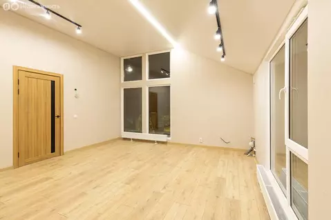 Дом в Подшивалово, Татарская улица, 11 (75 м)