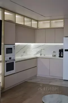 3-к кв. Приморский край, Находка ул. Куйбышева, 4А (74.8 м)