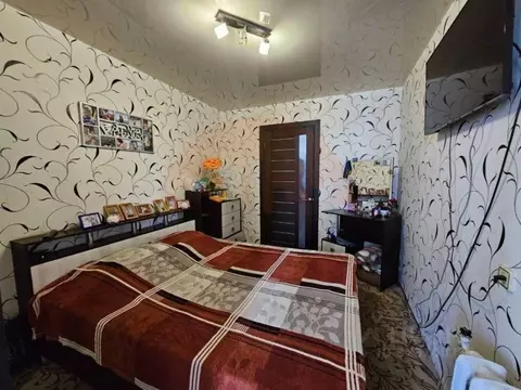 2-к кв. Крым, Саки ул. Симферопольская, 25 (45.5 м)