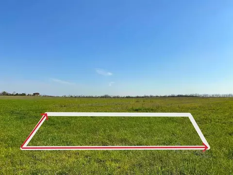 Участок в Крым, Симферопольский район, Николаевка пгт ул. Советская ...