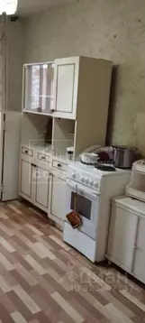 2-к кв. Воронежская область, Воронеж бул. Победы, 39 (65.0 м)