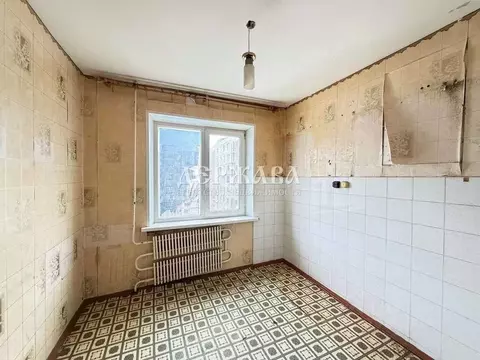 1-к кв. Белгородская область, Старый Оскол Звездный мкр, 12 (38.5 м)