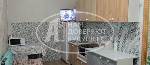 1-к кв. Удмуртия, Можгинский район, с. Черемушки ул. Макаренко, 11 ...