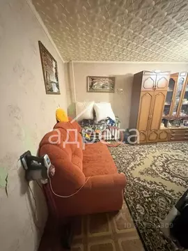 2-к кв. Самарская область, Самара просп. Карла Маркса, 448 (42.6 м)