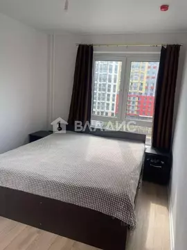 2-к кв. Москва ул. Братьев Бромлей, 5к2 (50.0 м)