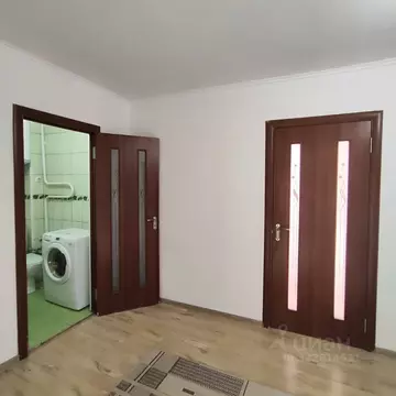 1-к кв. Севастополь ул. Генерала Мельника, 9 (42.0 м)