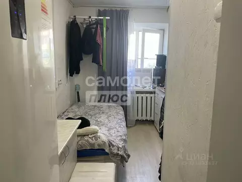 Студия Татарстан, Казань Шоссейный пер., 7 (11.0 м)