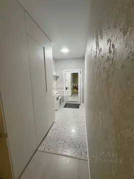 Студия Московская область, Одинцовский городской округ, Новоивановское ...