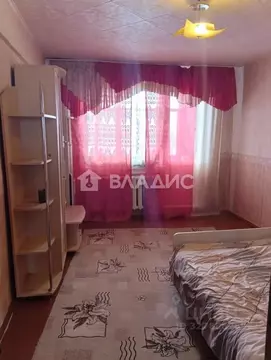 3-к кв. Алтайский край, Зональный район, с. Зональное Парковая ул., 2 ...
