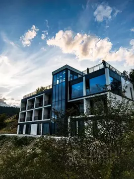 Комната Дагестан, с. Гуниб