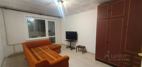 3-к кв. Тверская область, Конаково ул. Васильковского, 31 (52.7 м)