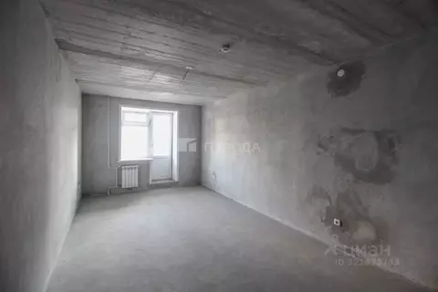 2-к кв. Алтайский край, Барнаул тракт Павловский, 287 (47.0 м)