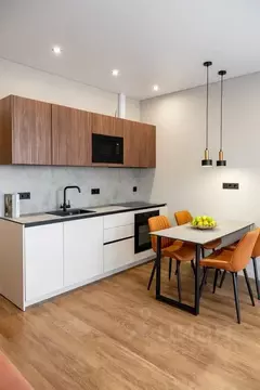 1-к кв. Москва Тагильская ул., 2к1 (27.0 м)