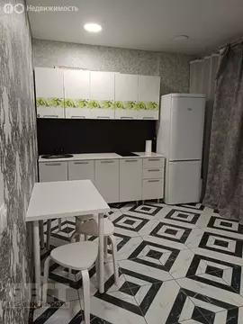 2-комнатная квартира: Новоивановское, бульвар Эйнштейна, 2 (50 м)