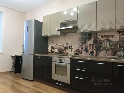 2-к кв. Пермский край, Пермь Уинская ул., 37 (62.0 м)