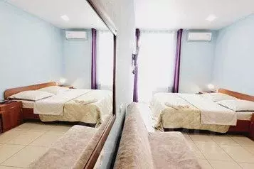 1-к кв. Московская область, Химки ул. Имени К.И. Вороницына, 1к1 (35.0 ...