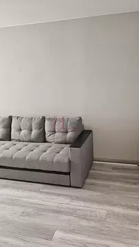 2-к кв. Новосибирская область, Новосибирск ул. Гоголя, 206 (50.2 м)