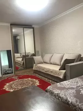 1-к кв. Дагестан, Избербаш ул. Буйнакского, 28 (30.0 м)