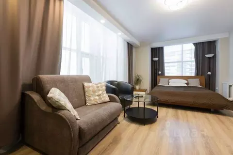 Комната Башкортостан, Уфа ул. Заки Валиди, 64/2 (10.0 м)