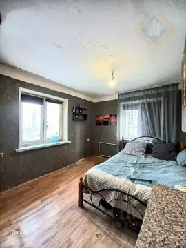 Комната Приморский край, Находка Пограничная ул., 7/1 (11.6 м)