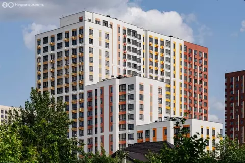 Помещение свободного назначения (4.1 м)