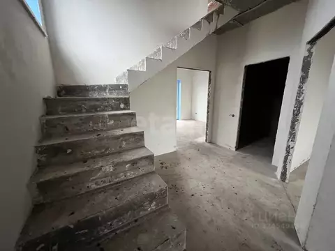 Дом в Башкортостан, Уфа городской округ, с. Нагаево ул. Михаила ...