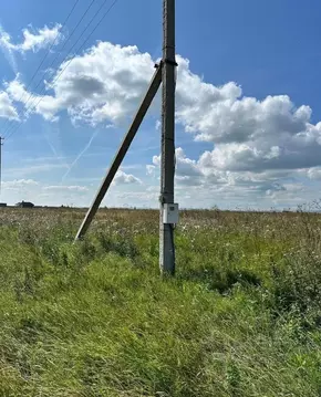 Участок в Челябинская область, Магнитогорск  (5.0 сот.)