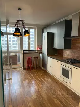 2-к кв. Краснодарский край, Анапа Владимирская ул., 69 (62.0 м)