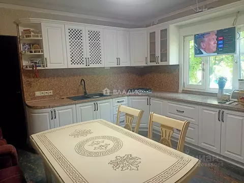 Дом в Ростовская область, Аксайский район, Щепкинское с/пос, пос. ...