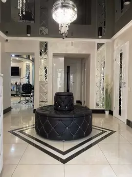 Помещение свободного назначения в Калининградская область, Калининград ...