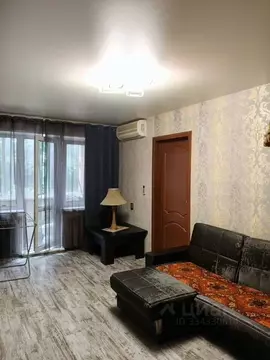 3-к кв. Московская область, Подольск ул. Кирова, 41 (56.0 м)