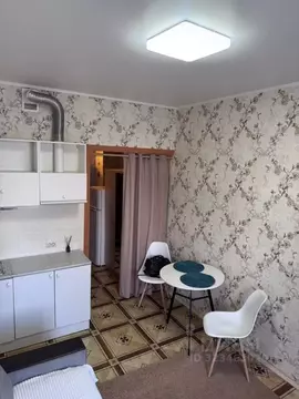 Студия Ростовская область, Ростов-на-Дону Днепровский пер., 131Г (16.0 ...