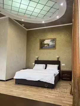 Комната Московская область, Павловский Посад 1 Мая ул., 40В