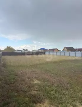 Участок в Саха (Якутия), Якутск Сатал кв-л,  (6.5 сот.)